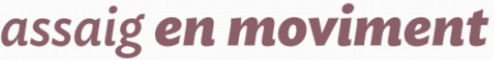 assaig en moviment
